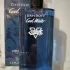 Davidoff Cool Water Street Fighter Champion Summer Edition For Him pic-70392