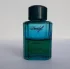 Davidoff Relax pic-72344