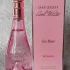 Davidoff Cool Water Sea Rose