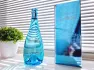 Davidoff Cool Water Woman pic-74019