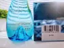 Davidoff Cool Water Woman pic-74035