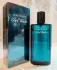 Davidoff Cool Water Man pic-74620