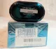 Davidoff Cool Water Man pic-74623