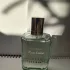 Davidoff Run Wild for Her