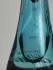 Davidoff Cool Water Woman Summer Edition 2019
