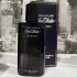 Davidoff Cool Water Reborn For Him Eau de Parfum Intense pic-82815
