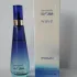 Davidoff Cool Water Wave Woman