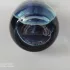 Davidoff Cool Water Wave Woman