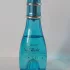 Davidoff Cool Water Woman pic-84431