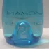Davidoff Cool Water Woman pic-84432