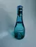 Davidoff Cool Water Woman Summer Edition 2019