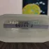 Davidoff Cool Water Summer Fizz pic-88442