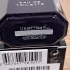 Davidoff Cool Water Night Dive