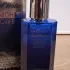 Davidoff Cool Water Night Dive