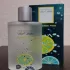 Davidoff Cool Water Summer Fizz pic-89209