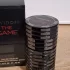 Davidoff The Game pic-8947