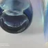 Davidoff Cool Water Wave Woman