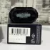 Davidoff Cool Water Reborn For Him Eau de Parfum Intense pic-90972