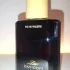 Davidoff Zino