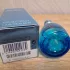 Davidoff Cool Water Woman pic-94028
