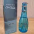 Davidoff Cool Water Woman pic-94029