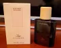 Davidoff Zino