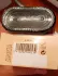 Davidoff Zino