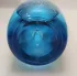 Davidoff Cool Water Woman pic-98296