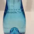 Davidoff Cool Water Woman pic-98297