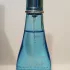Davidoff Cool Water Woman pic-98298