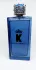 Dolce & Gabbana K by Dolce & Gabbana Eau de Parfum pic-100378