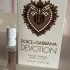 Dolce & Gabbana Devotion pic-100708
