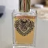 Dolce & Gabbana Devotion