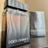 Dolce & Gabbana The One for Men Eau de Parfum pic-100888
