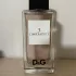 Dolce & Gabbana Anthology 3 L`Imperatrice