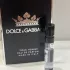 Dolce & Gabbana K by Dolce & Gabbana Eau de Parfum pic-102581