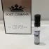Dolce & Gabbana K by Eau de Parfum Intense pic-102584