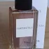 Dolce & Gabbana Anthology 3 L`Imperatrice