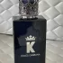 Dolce & Gabbana K by Dolce & Gabbana Parfum