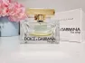 Dolce & Gabbana The One Eau De Parfum pic-103998