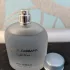 Dolce & Gabbana Light Blue Eau Intense Pour Homme pic-104140