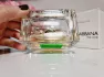 Dolce & Gabbana The One Eau De Parfum pic-104566