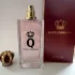 Dolce & Gabbana Q by Dolce & Gabbana