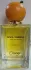 Dolce & Gabbana Fruit Collection Orange pic-105331