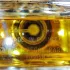 Dolce & Gabbana The One Eau De Parfum pic-10586