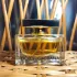 Dolce & Gabbana The One Eau De Parfum pic-10587