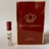 Dolce & Gabbana Q Parfum pic-106615
