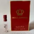 Dolce & Gabbana Q by Dolce & Gabbana pic-106629