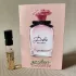 Dolce & Gabbana Dolce Garden pic-106639