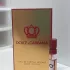Dolce & Gabbana Q by Dolce & Gabbana Eau de Parfum Intense pic-106949